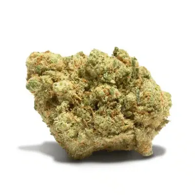 Flores CBD YUBA