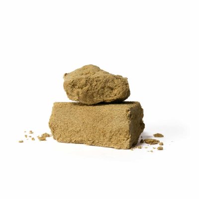 Polen Dry Sift 45% CBD