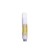 Cartucho H4CBD Moby Dick 85%