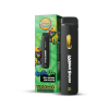 Vaper de H4CBD - Iguana Pod Gorilla Glue