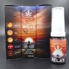 Aceite Relax 20% CBD Full Spectrum de The Imperium CBD
