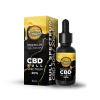 Aceite de CBD Full Spectrum 10ml 20% de Iguana Smoke