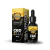 Aceite de CBD Full Spectrum 10ml 30% de Iguana Smoke