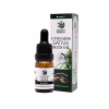 Aceite de Cannabis Sativa 30% CBD 10ml de Plant of Life