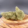 Flor CBD Opium Hidro