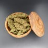 Flor CBD Pandora