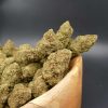 Flor CBD Gelato 41