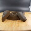 Hash CBD Black Kush