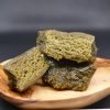 Hash CBD El Quinto Elemento