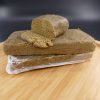 Hash CBD Polen Rubio
