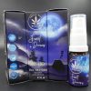 Sweet Dreams Aceite 20% CBD + 5% CBN de The Imperium CBD