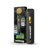 Vaper CBD Full Spectrum – Iguana Pod Gorilla Glue