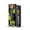 Vaper CBD Full Spectrum – Iguana Pod Lemon Haze