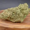 Flor CBD Northern Lights