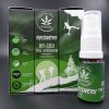 RECOVERY Aceite 10% CBD Antiinflamatorio