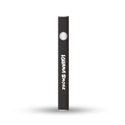 Iguana Power – Bateria 510 320 mAh para Cartuchos 1ml