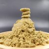 Hash CBD Guns n' Cookies Dry