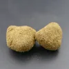 MoonRocks Cream CBD