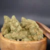 Flor CBD Cinderella 99