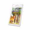Cartucho Wax Purple Haze 1ml 66% CBD