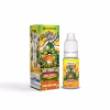 E-Líquido Amnesia CBD 20% 10ml