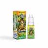 E-Líquido Mango Kush CBD 20% 10ml