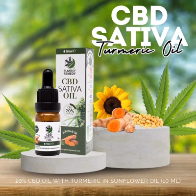 ACEITE DE ARGAN 15% CBD 10ML