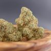 Flor CBD 24k Imperium Paradise Hidro
