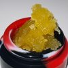 24k Imperium Sugar CBD