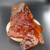 Amnesia Haze Shatter CBD