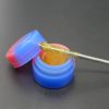 BHO Kush Spirit CBD