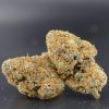 Flor CBD Belladona