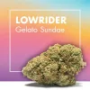 Flores CBD LOWRIDER (Gelato Sundae)