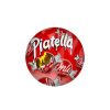 Hash CBD Piatella CBD