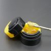 Rosin Banana Split