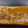 Suguz Wax Banana Cream CBD