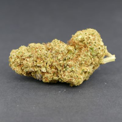 Flor CBD Alien OG