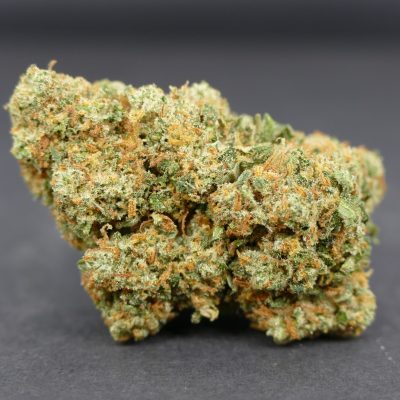 Flor CBD Tijuana