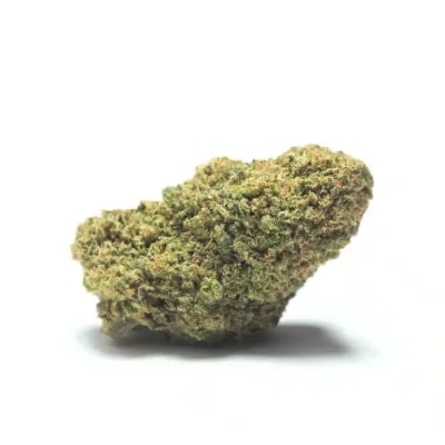 Flores CBD BLOOM (Tropical Runtz)