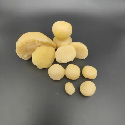 Matrix Cold Cure CBD