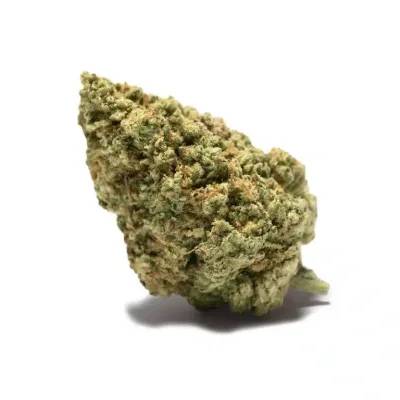 Flores CBD FUNKY MONKEY (Gorilla Glue)
