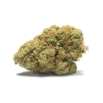 Flores CBD LOWRIDER (Gelato Sundae)