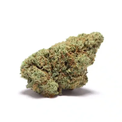 Flores CBD MANGO JUIZE (Zkittlez x Gelato)