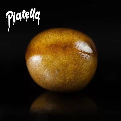 Hash CBD Piatella CBD