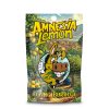 CBD Hash Flying Burrito Amnesia Lemon