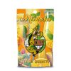 CBD Hash Flying Burrito Mimosa