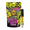 Cartucho desechable Full Spectrum - Amnesia