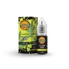 E-Liquid CBD Banana Kush Líquido Vaper