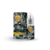 E-Liquid CBD Broad Spectrum AK-47 1500-2500mg Líquido Vaper