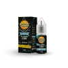 E-Liquid CBD Broad Spectrum Gorilla Glue 1500/2500mg Líquido Vaper